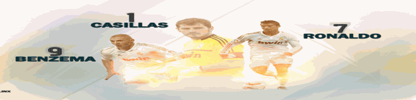 law_06.jpg